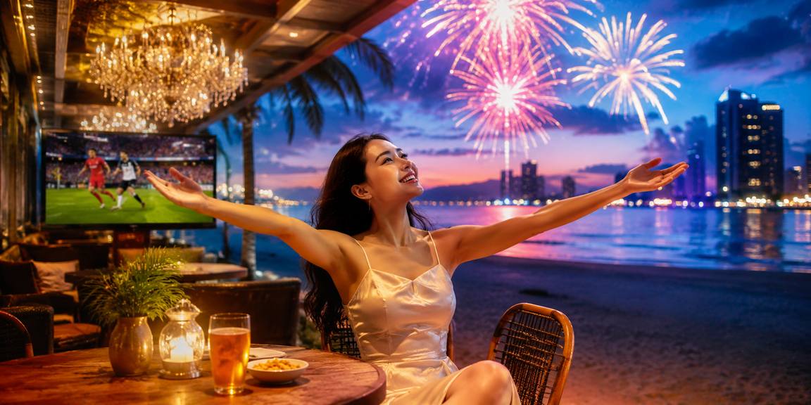 gc68 Casino trực tuyến – bàn chơi thật, ví quen thuộc