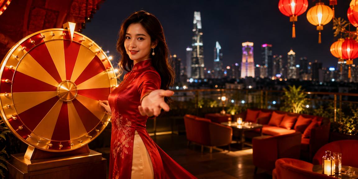 gc68 Trang Liên Hệ
